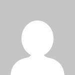 한국자동차유리정비기술협회