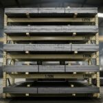 한국자동차유리정비기술협회