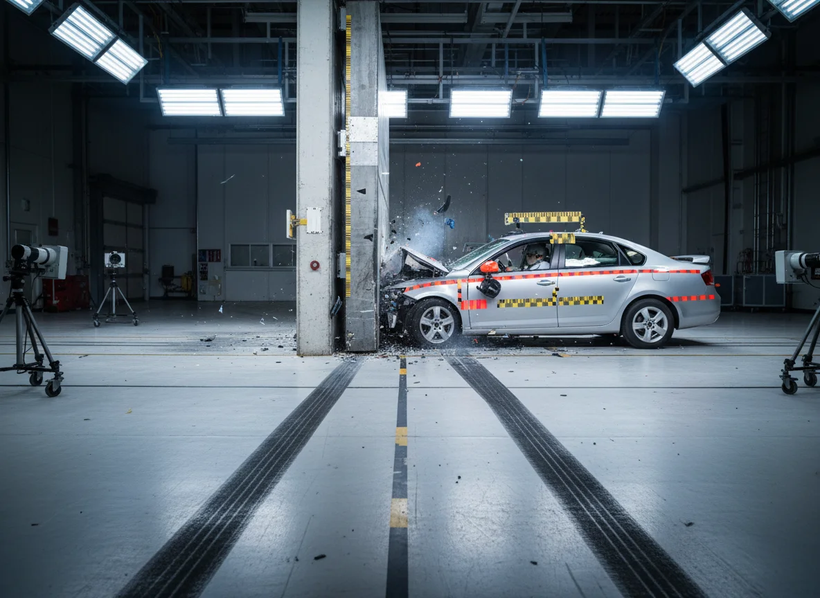 접착제 안전 기준 2 한국자동차유리정비기술협회