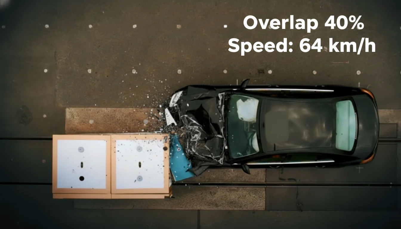 한국자동차유리정비기술협회